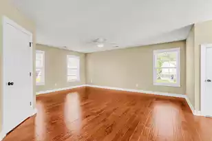 319 Lindrick Ct, Charleston, SC 29414 - Photo 43