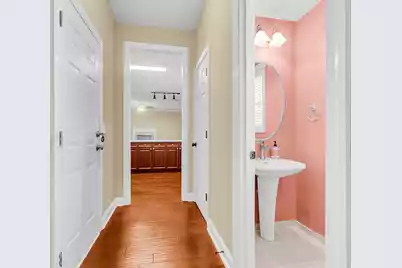 319 Lindrick Court, Charleston, SC 29414 - Photo 37