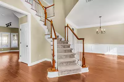 319 Lindrick Court, Charleston, SC 29414 - Photo 39