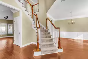 319 Lindrick Ct, Charleston, SC 29414 - Photo 39