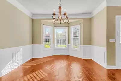 319 Lindrick Court, Charleston, SC 29414 - Photo 21