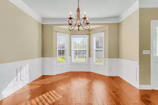 319 Lindrick Ct, Charleston, SC 29414 - Photo 21