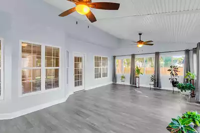319 Lindrick Court, Charleston, SC 29414 - Photo 33