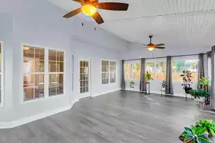 319 Lindrick Ct, Charleston, SC 29414 - Photo 33