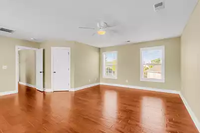 319 Lindrick Court, Charleston, SC 29414 - Photo 43