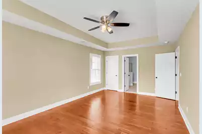 319 Lindrick Court, Charleston, SC 29414 - Photo 55