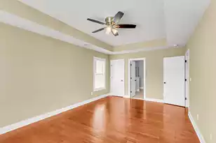 319 Lindrick Ct, Charleston, SC 29414 - Photo 55