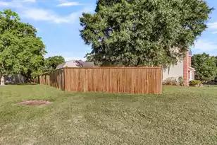 319 Lindrick Ct, Charleston, SC 29414 - Photo 67