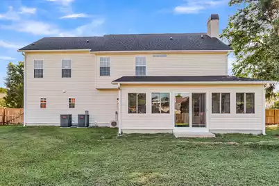 319 Lindrick Court, Charleston, SC 29414 - Photo 75