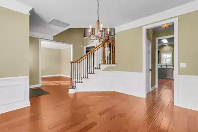 319 Lindrick Court, Charleston, SC 29414 - Photo 25