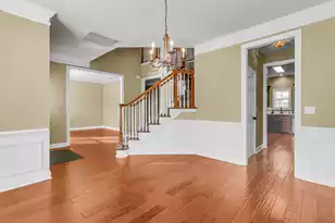 319 Lindrick Ct, Charleston, SC 29414 - Photo 25