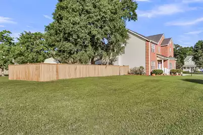 319 Lindrick Court, Charleston, SC 29414 - Photo 65