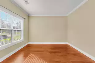 319 Lindrick Ct, Charleston, SC 29414 - Photo 29