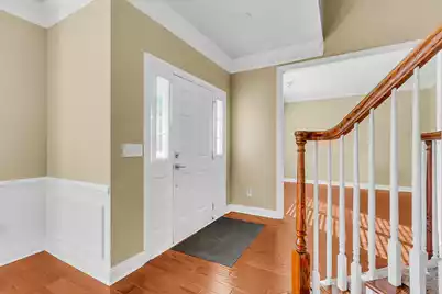319 Lindrick Court, Charleston, SC 29414 - Photo 27