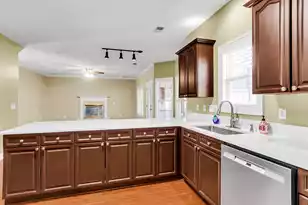 319 Lindrick Ct, Charleston, SC 29414 - Photo 9