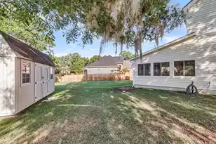 319 Lindrick Ct, Charleston, SC 29414 - Photo 73