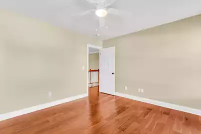 319 Lindrick Court, Charleston, SC 29414 - Photo 51