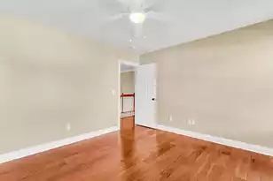 319 Lindrick Ct, Charleston, SC 29414 - Photo 51