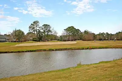 319 Lindrick Court, Charleston, SC 29414 - Photo 89