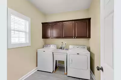 319 Lindrick Court, Charleston, SC 29414 - Photo 35