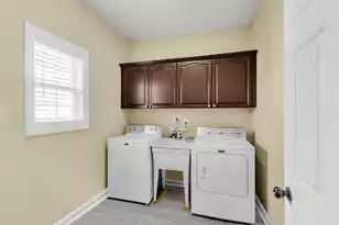 319 Lindrick Ct, Charleston, SC 29414 - Photo 35