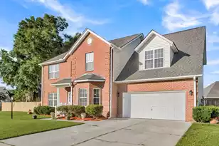 319 Lindrick Ct, Charleston, SC 29414 - Photo 1