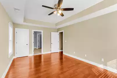 319 Lindrick Court, Charleston, SC 29414 - Photo 57