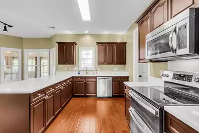 319 Lindrick Court, Charleston, SC 29414 - Photo 7
