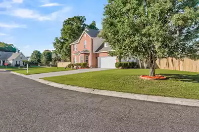 319 Lindrick Court, Charleston, SC 29414 - Photo 71