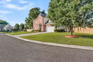 319 Lindrick Ct, Charleston, SC 29414 - Photo 71