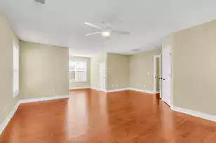 319 Lindrick Ct, Charleston, SC 29414 - Photo 45