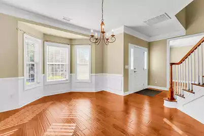 319 Lindrick Court, Charleston, SC 29414 - Photo 23