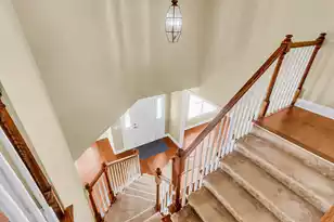 319 Lindrick Ct, Charleston, SC 29414 - Photo 39