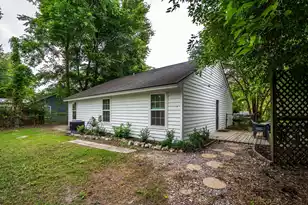 1036 Oakcrest Dr, Charleston, SC 29412 - Photo 43