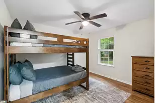 1036 Oakcrest Dr, Charleston, SC 29412 - Photo 27
