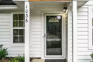 1036 Oakcrest Dr, Charleston, SC 29412 - Photo 5