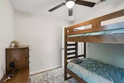 1036 Oakcrest Drive, Charleston, SC 29412 - Photo 33