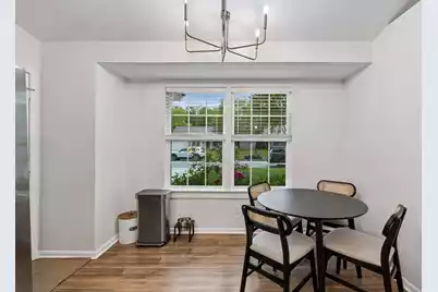 1036 Oakcrest Drive, Charleston, SC 29412 - Photo 15