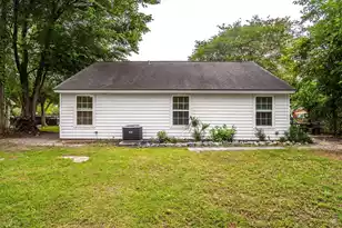 1036 Oakcrest Dr, Charleston, SC 29412 - Photo 45