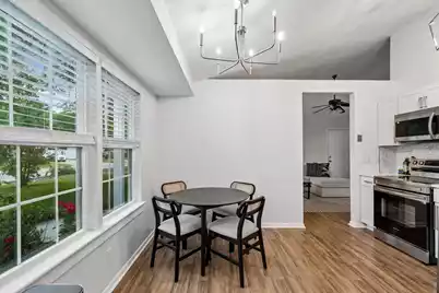 1036 Oakcrest Drive, Charleston, SC 29412 - Photo 17