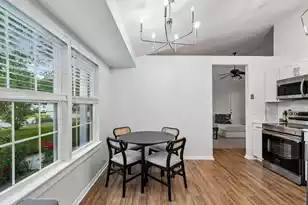 1036 Oakcrest Dr, Charleston, SC 29412 - Photo 17
