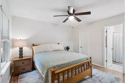 1036 Oakcrest Drive, Charleston, SC 29412 - Photo 23