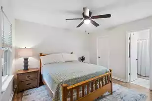 1036 Oakcrest Dr, Charleston, SC 29412 - Photo 23