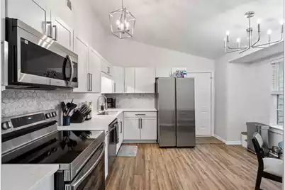1036 Oakcrest Drive, Charleston, SC 29412 - Photo 11