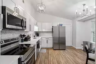 1036 Oakcrest Dr, Charleston, SC 29412 - Photo 11