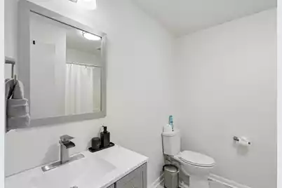 1036 Oakcrest Drive, Charleston, SC 29412 - Photo 29