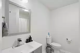 1036 Oakcrest Dr, Charleston, SC 29412 - Photo 29