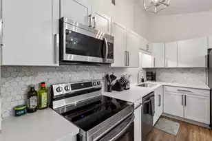 1036 Oakcrest Dr, Charleston, SC 29412 - Photo 13