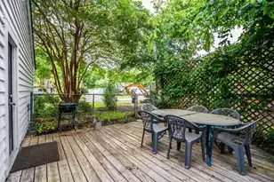 1036 Oakcrest Dr, Charleston, SC 29412 - Photo 39