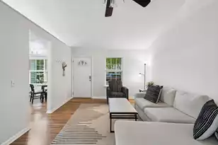 1036 Oakcrest Dr, Charleston, SC 29412 - Photo 9